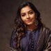 Rajisha Vijayan Set to Tie the Knot