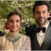 Rajkummar Rao Surprises Patralekhaa with Lavish Gift: A Bag That’s Beyond Extravagant!