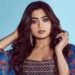 Rashmika Mandanna, Feeling Under the Weather, Shares Valentine’s Day Intentions: ‘No Concrete Plans Yet, but…’