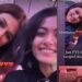 Rashmika Mandanna Shares Terrifying ‘Brush with Death’ During Mumbai-Hyderabad Flight Alongside Shraddha Das