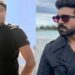 Rathnavelu, Cinematographer Extraordinaire, Joins Ram Charan’s ‘RC 16’ Team