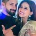 Propose Day 2024: Ravi Dubey’s Cinematic Proposal to Sargun Mehta Captivates Hearts