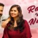 Ravi & Nitya: Transitioning from Classmates to Life Partners in a Hyderabadi Love Tale