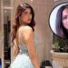 Renu Kaushal on Poonam Pandey’s death hoax: Faking one’s demise for awareness undermines the sincerity needed in spreading important messages – Exclusive