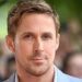 Ryan Gosling Set to Present ‘I’m Simply Ken’ at the 2024 Oscars