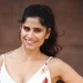 Sai Tamhankar, the actress from ‘Bhakshak,’ expresses the importance of sharing the narrative: ‘I feel a sense of dignity, gratitude, and pride.’