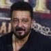 Sanjay Dutt Dedicates 42 Consecutive Nights to Filming Kannada Movie