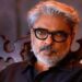 Sanjay Leela Bhansali Receives Heartfelt Birthday Wishes from Manisha Koirala, Richa Chadha, and Sonakshi Sinha, His ‘Heeramandi’ Collaborators