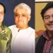 Shatrughan Sinha Urges PM Narendra Modi to Reevaluate Padma Bhushan Recipient Selection, Questions Exclusion of Composer Laxmikant alongside Pyarelal.