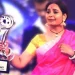 Being impactful is what counts, whether you’re a hero, a character artiste, or a supporting actor, says Shruthi Krishnaa