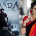 Reportedly, Shruti Marathe, a renowned Marathi actress, is set to co-star with Jr NTR in the upcoming film “Devara.”