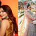 Sidharth Malhotra and Kiara Advani Send Warm Wishes to Newlywed Couple Rakul Preet Singh and Jackky Bhagnani on their Journey of Everlasting Love