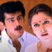 Simran praises SJ Surya’s true talent in ‘Vaalee’ re-release, shares classic scene with Ajith Kumar from the film.