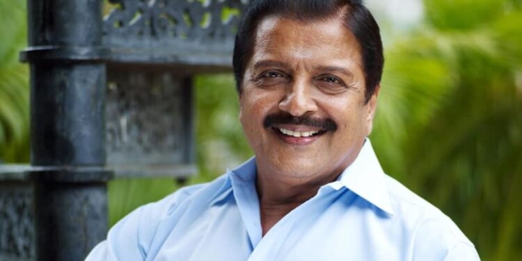Sivakumar Criticized for Discarding Fan’s Gift on Ground; Public Calls for Exclusion of Such Actors from Public Events