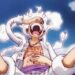 Sneak Peek of Luffy’s Gear Five Transformation Unveiled in English Dub of One Piece
