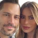 Sofia Vergara and Joe Manganiello Conclude Divorce Proceedings Seven Months After Initiating the Filing Process.