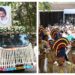 State Honours for Pankaj Udhas as Ghazal Maestro Laid to Rest; Emotional Farewell by Close Friends and Family