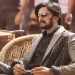 Sudeepa Responds to Fans’ Requests for ‘Max’ Updates: Stresses the Importance of Patience and Positivity