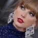 OTT Release Date Announced for Taylor Swift’s ‘Eras Tour’ Concert Film!