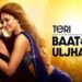 Valentine’s Day Boosts Teri Baaton Mein Aisa Uljha Jiya Box Office: Shahid Kapoor and Kriti Sanon’s Film Records a Remarkable 85% Surge on Day 6