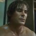 ‘The Iron Claw,’ featuring Zac Efron, set to hit Indian screens on February 9th