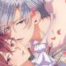 AnimeFesta’s boys love series, ‘His Rival?! The Perfect Prince’s Love for Me,’ unveils cast and visuals
