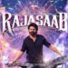 “The Raja Saab” Expected to Welcome Iconic Comic Actor Alongside Prabhas