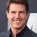 Tom Cruise Opens Up About Longing for Son Connor While Filming ‘The Last Samurai’