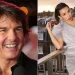 Tom Cruise in Relationship with Russian Socialite Elsina Khayrova; Fans Surprised by Significant 25-Year Age Difference