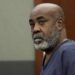 Trial Delayed to November for Former Gang Leader in Tupac Shakur Murder Case