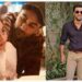 The Unbreakable Connection Between Uncle Ranbir Kapoor and Niece Samara Sahni: Past and Present