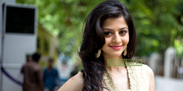 My preparation extends beyond memorizing lines, says Vedhika