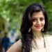 My preparation extends beyond memorizing lines, says Vedhika