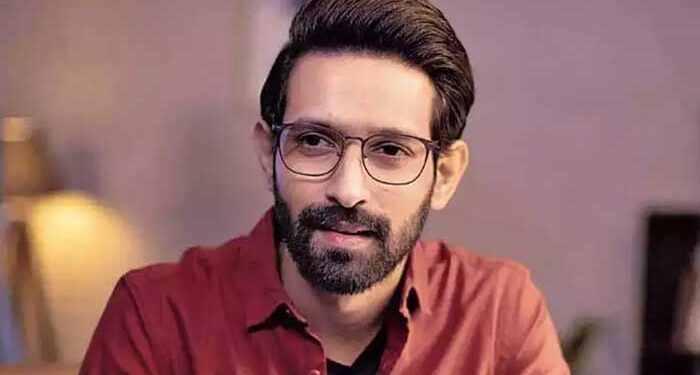 Vikrant Massey Unveils His Grandfather’s Legacy as a Prolific Character Actor in Over 200 Films.