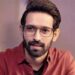 Vikrant Massey Unveils His Grandfather’s Legacy as a Prolific Character Actor in Over 200 Films.