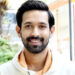 Vikrant Massey Affirms, ‘Religion is Human-Crafted’; Shares Brother’s Conversion to Islam at 17, Raised in a Household with a Church-Going Father and Sikh Mother