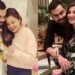 Flashback: Virat Kohli Discusses Prioritizing Family and Parenthood, ‘My Time Belongs to My Wife and Kids’