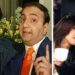 Vivek Vaswani Refutes Speculations About Shah Rukh Khan’s Alleged Involvement with Priyanka Chopra and Karan Johar, Affirms Khan’s Devotion as a ‘Monogamous Man.’