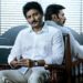 Mammootty’s ‘Yatra 2’ Premieres in Cinemas with Intense Drama