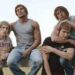 Zac Efron’s Wrestling Finale: Unveiling “The Iron Claw” as His Preferred Finishing Move – Exclusive Insight