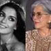 Zeenat Aman Shares Sleepless Nights Concern and Issues a Cautionary Alert for All