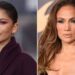 Zendaya and Jennifer Lopez set to co-host the 2024 Met Gala, spotlighting ‘Sleeping Beauty: A Fashion Revival.’