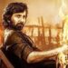 Day 1 Box Office Collection of ‘Eagle’: Ravi Teja’s Film Rakes in Rs 5 Crore in India