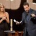 Jennifer Aniston Honors Adam Sandler with People’s Icon Award, Describing Him as a “Close Companion.”