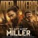 AR Rahman Commends GV Prakash Kumar’s Background Score in ‘Captain Miller,’ Prompting Musical Joy