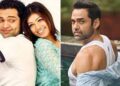 Abhay Deol Reflects on the 19th Anniversary of ‘Soch Na Tha’: It Feels Like Just Yesterday!