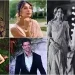Absence of Hrithik Roshan, Karan Johar, Priyanka Chopra, Virat-Anushka at Anant and Radhika’s pre-wedding festivities