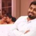 Actor Aari has THIS to say about his next film ‘Release’