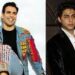 Actor Nishant Kkhanduja joins Aryan Khan’s directorial debut, praising his adept scene explanation skills.