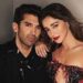 Aditya Roy Kapur and Ananya Panday Rock Stylish Casuals Departing Jamnagar Following Anant-Radhika’s Pre-Wedding Celebrations